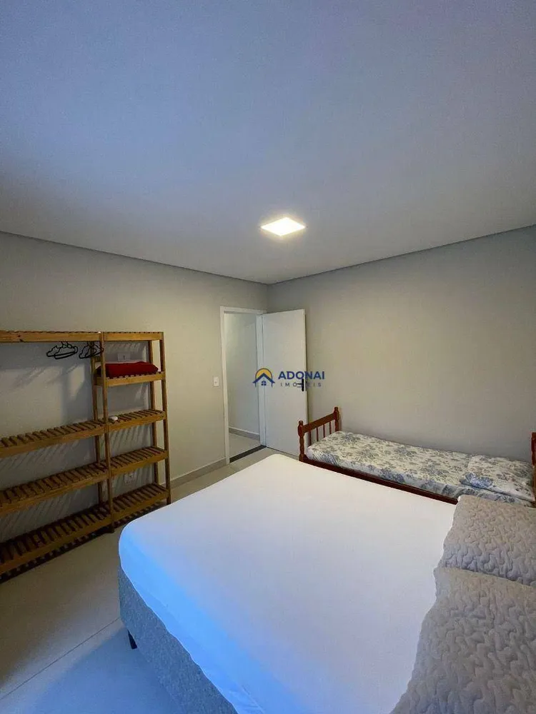 Casa, 2 quartos, 155 m² - Foto 10