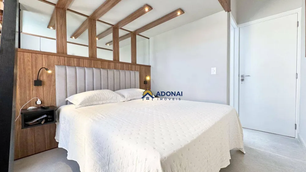 Casa, 3 quartos, 71 m² - Foto 12