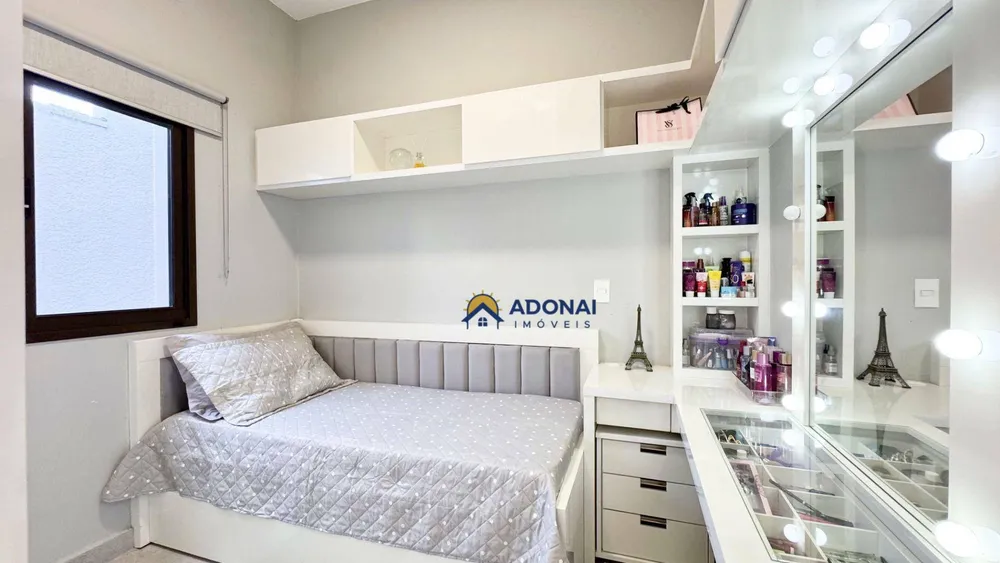 Casa, 3 quartos, 71 m² - Foto 10