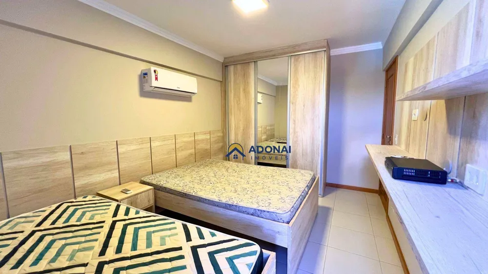 Apartamento, 3 quartos - Foto 11