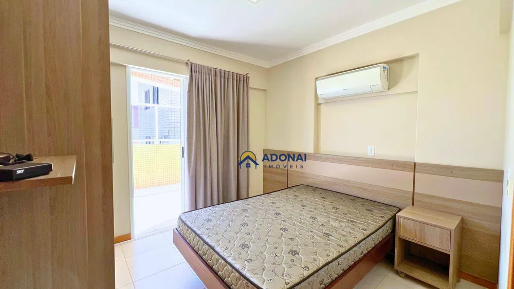 Apartamento, 3 quartos - Foto 12