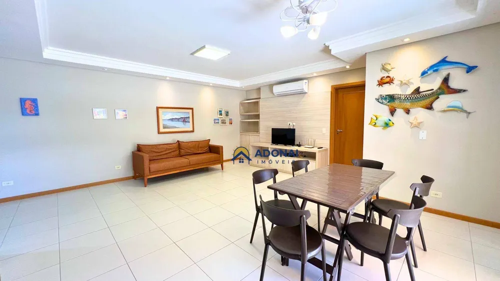 Apartamento, 3 quartos - Foto 7