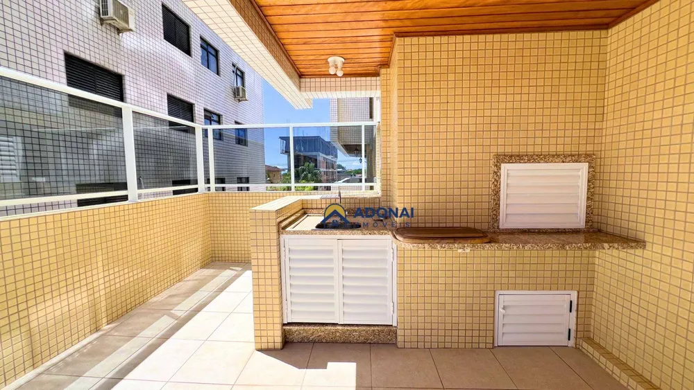 Apartamento, 3 quartos - Foto 5