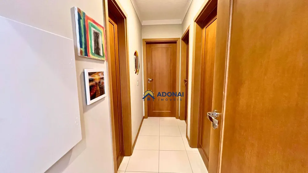 Apartamento, 3 quartos - Foto 8
