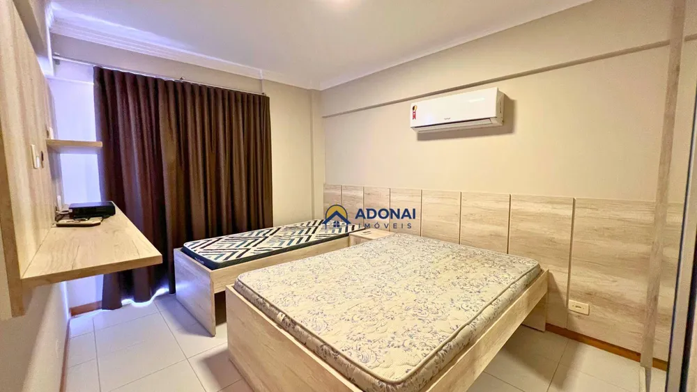 Apartamento, 3 quartos - Foto 10