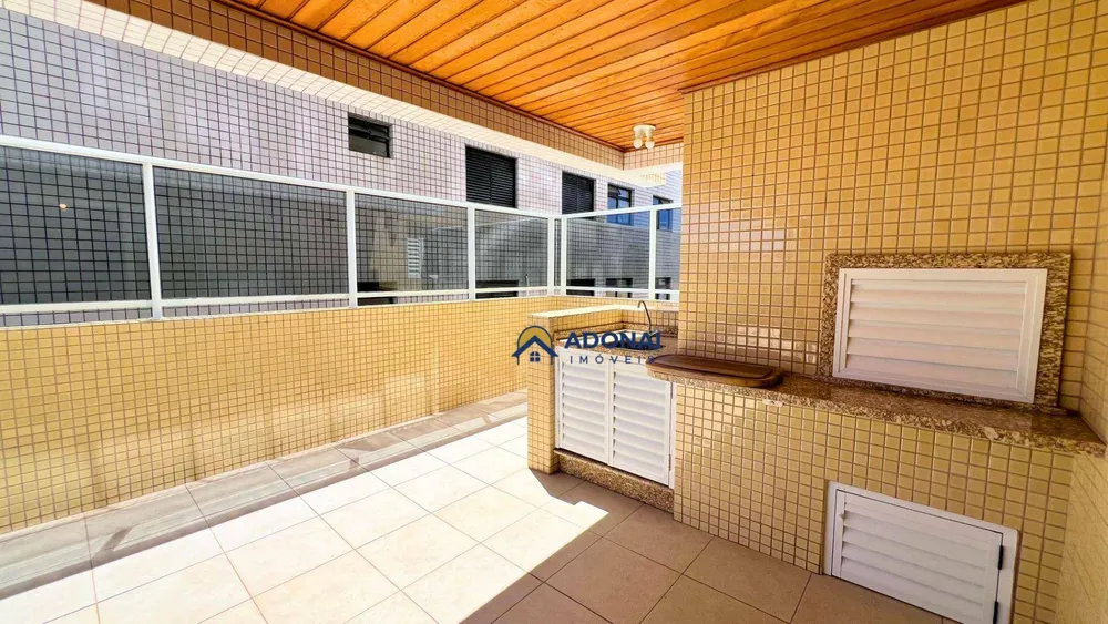 Apartamento, 3 quartos - Foto 6