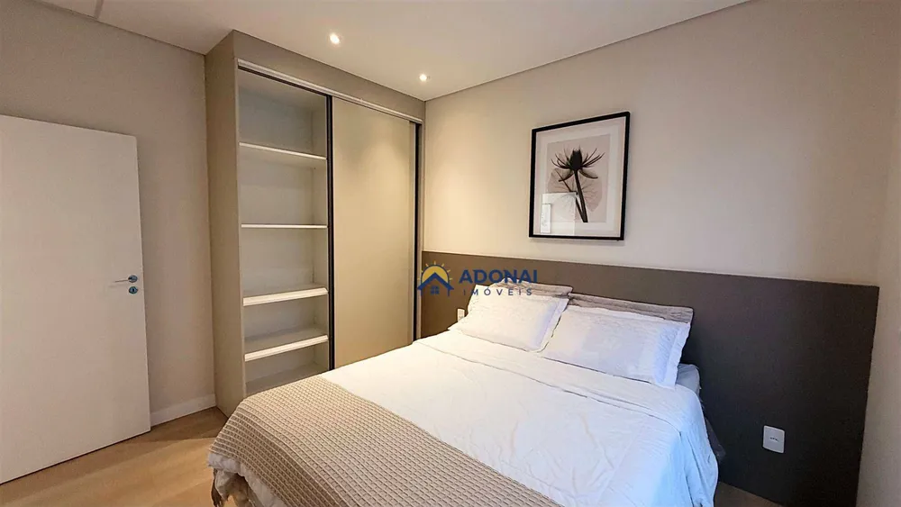 Casa de Condomínio, 2 quartos - Foto 5