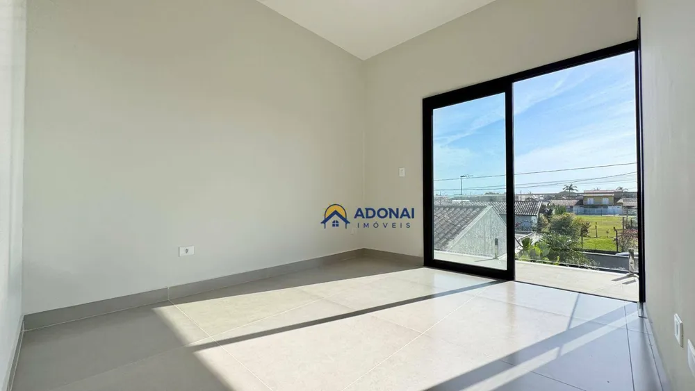 Casa, 3 quartos, 153 m² - Foto 11