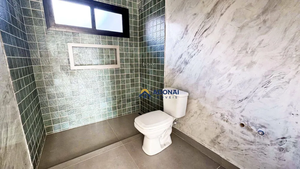 Casa, 3 quartos, 153 m² - Foto 8