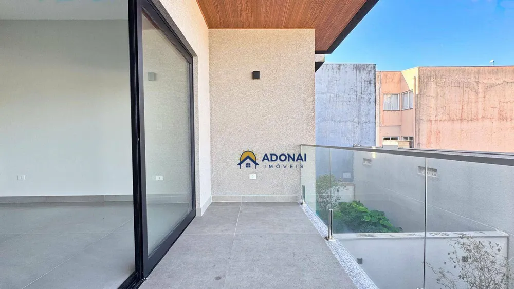 Casa, 3 quartos, 153 m² - Foto 9