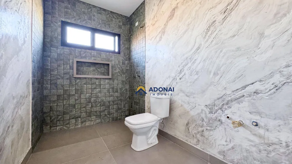 Casa, 3 quartos, 153 m² - Foto 10