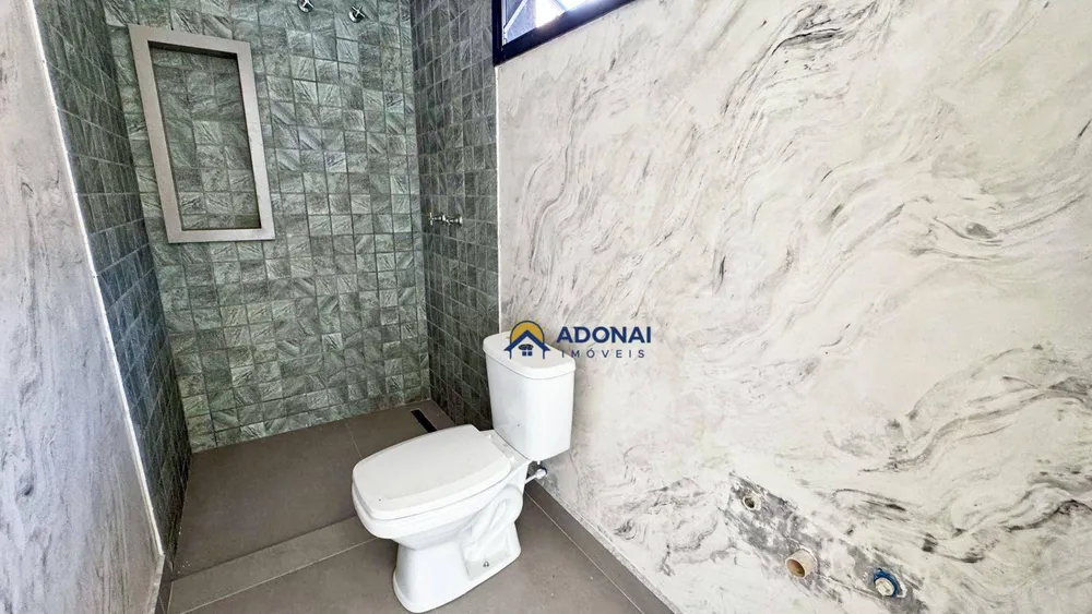 Casa, 3 quartos, 153 m² - Foto 12