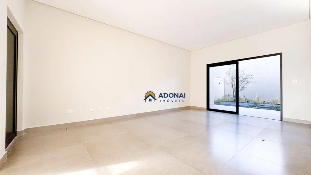 Casa, 3 quartos, 153 m² - Foto 6