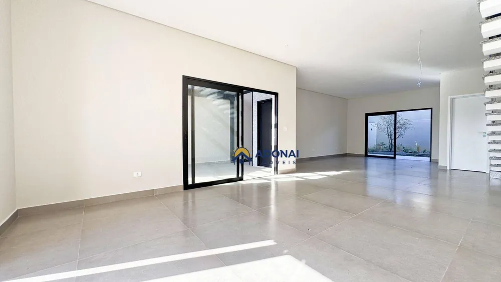 Casa, 3 quartos, 153 m² - Foto 5