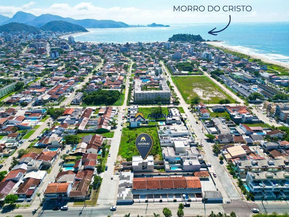 Sobrado, 3 quartos, 179 m² - Foto 1