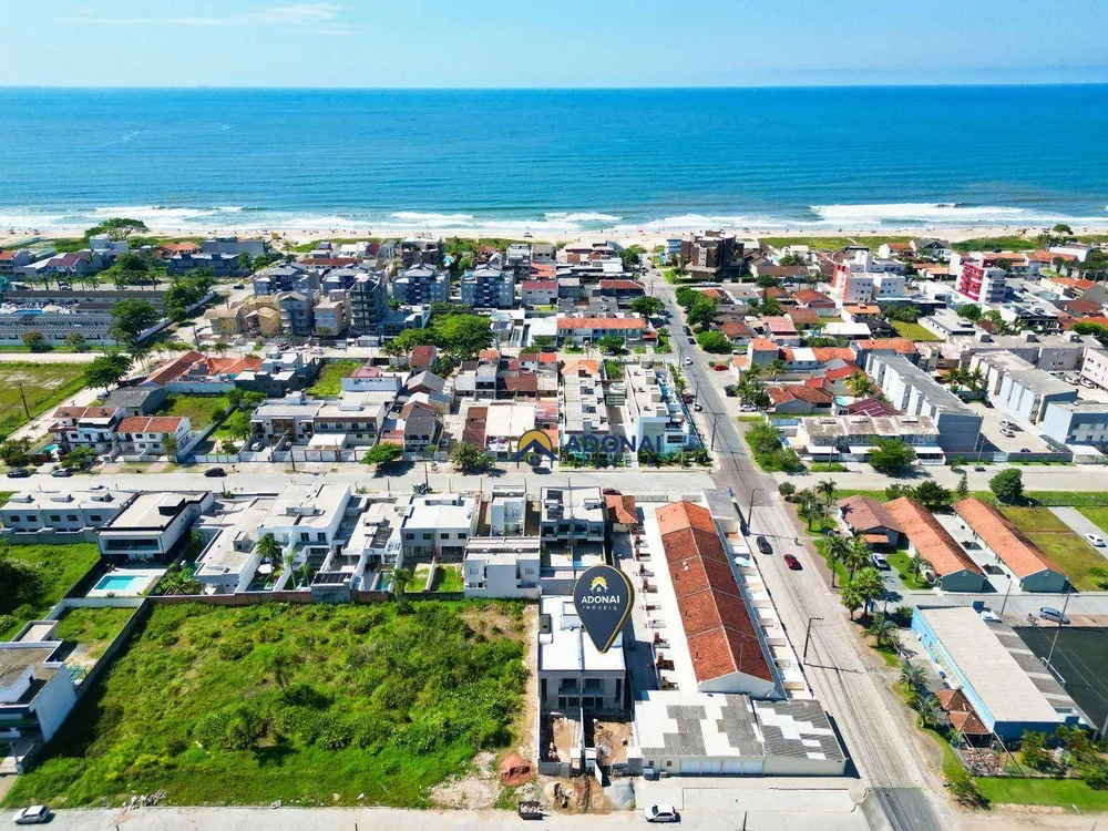 Sobrado, 3 quartos, 179 m² - Foto 3
