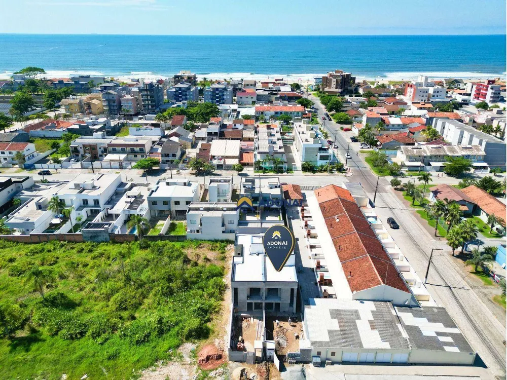 Sobrado, 3 quartos, 179 m² - Foto 2