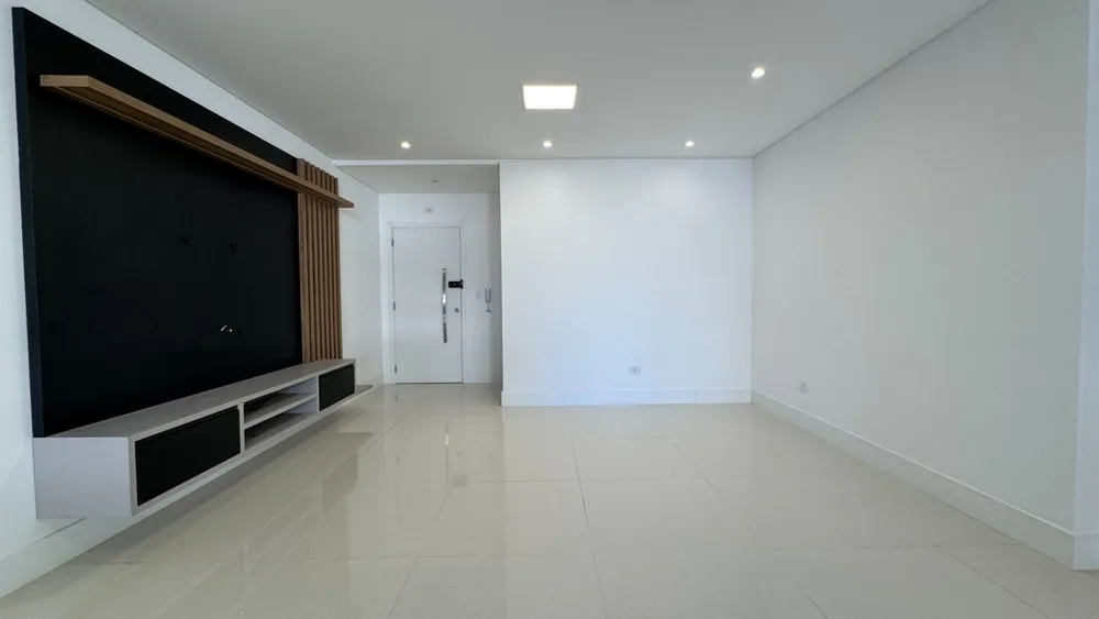 Apartamento, 3 quartos - Foto 6