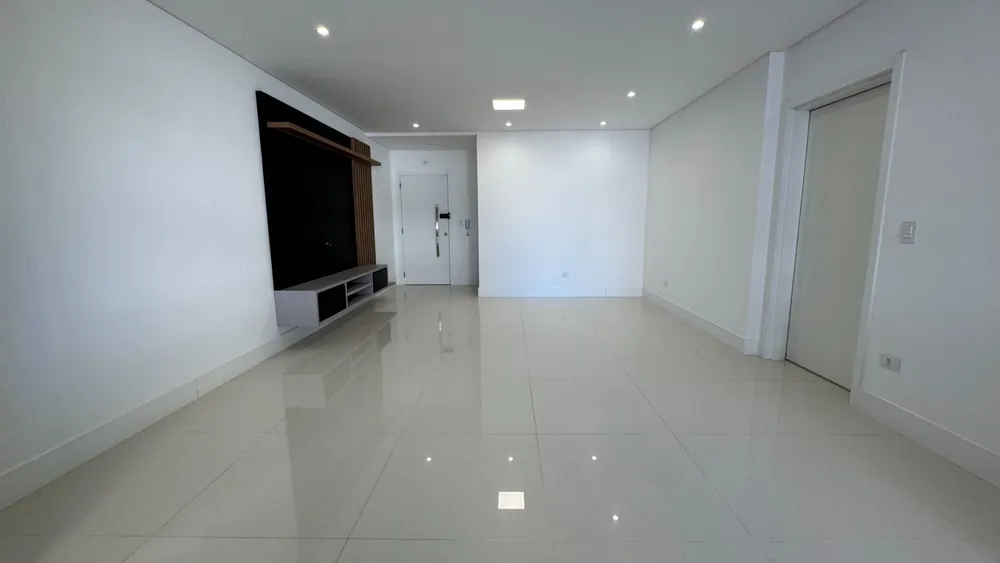 Apartamento, 3 quartos - Foto 5