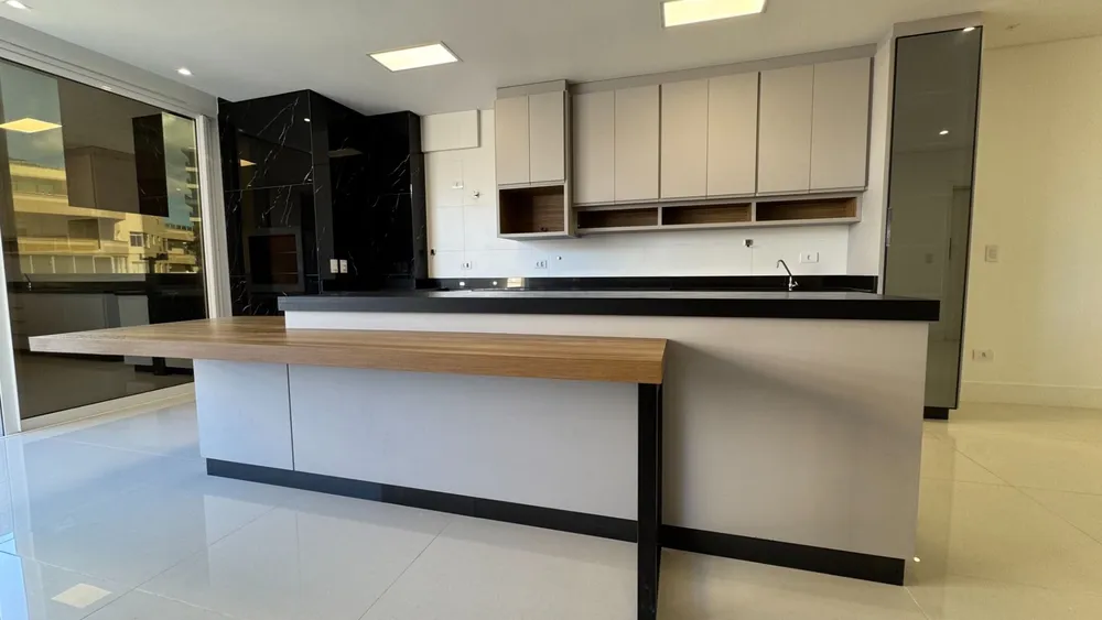Apartamento, 3 quartos - Foto 7