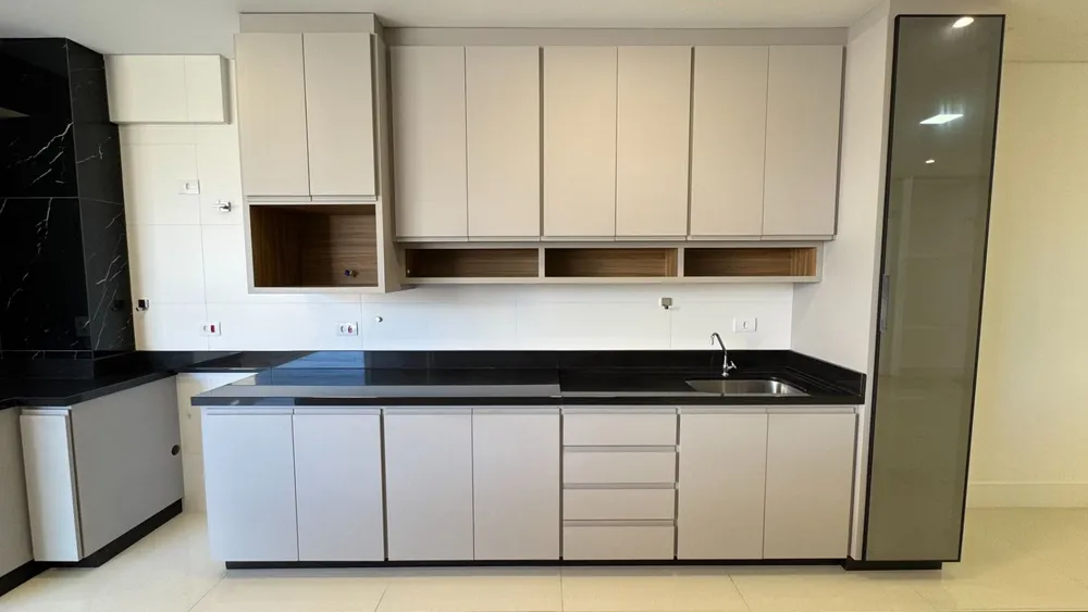 Apartamento, 3 quartos - Foto 8