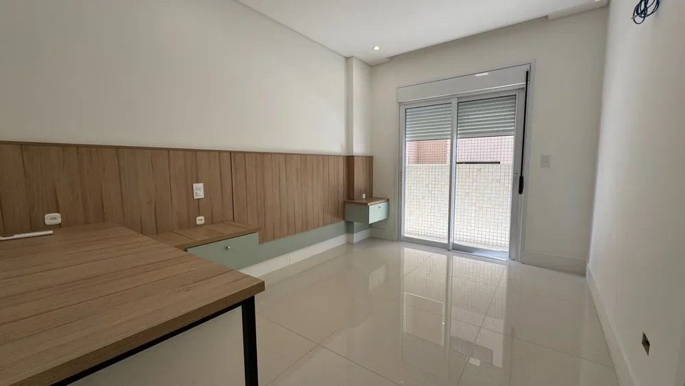 Apartamento, 3 quartos - Foto 11