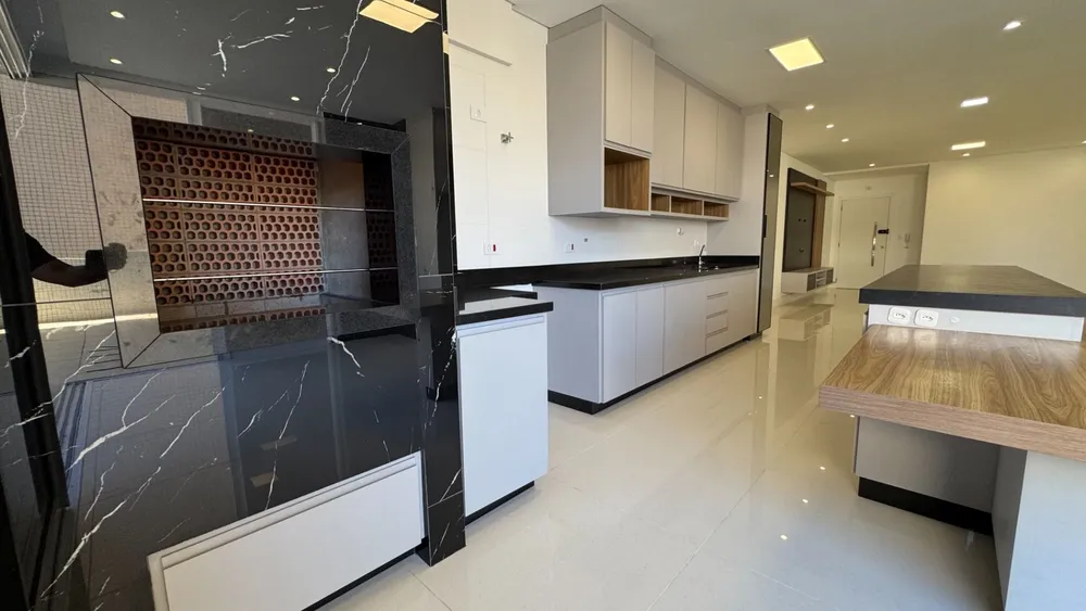 Apartamento, 3 quartos - Foto 10