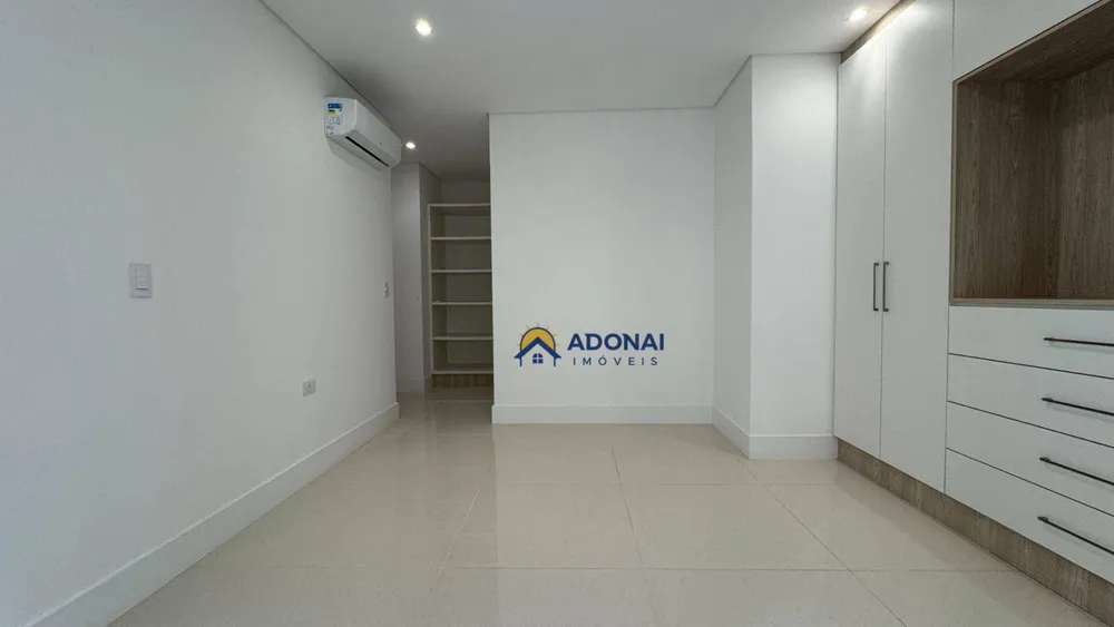 Apartamento, 3 quartos - Foto 12