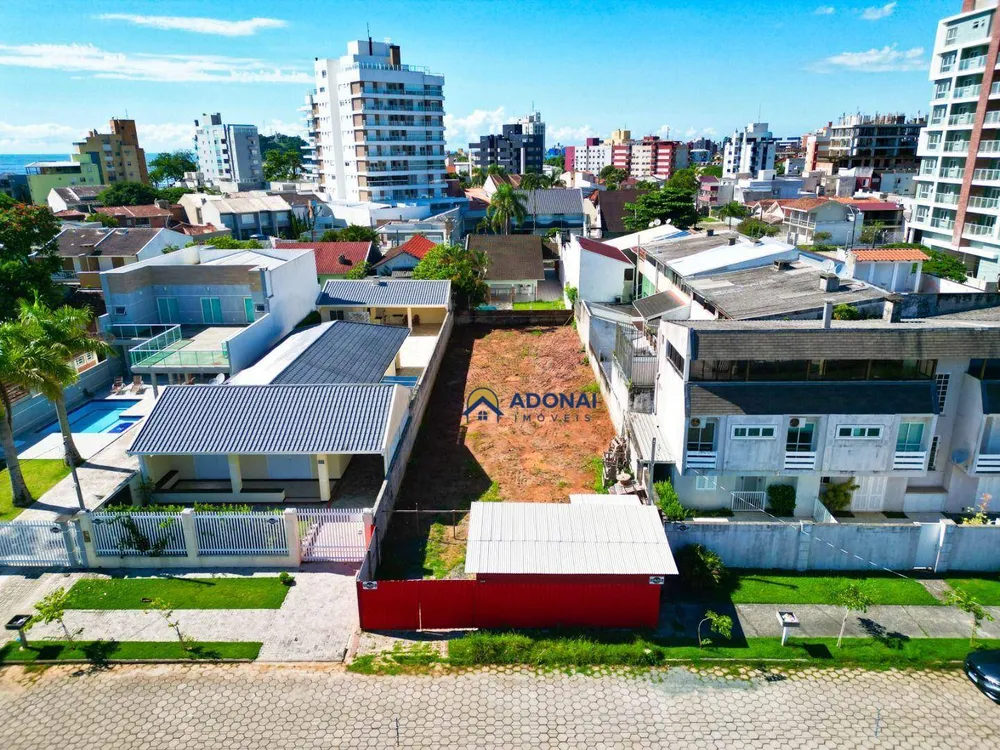 Apartamento, 3 quartos - Foto 9