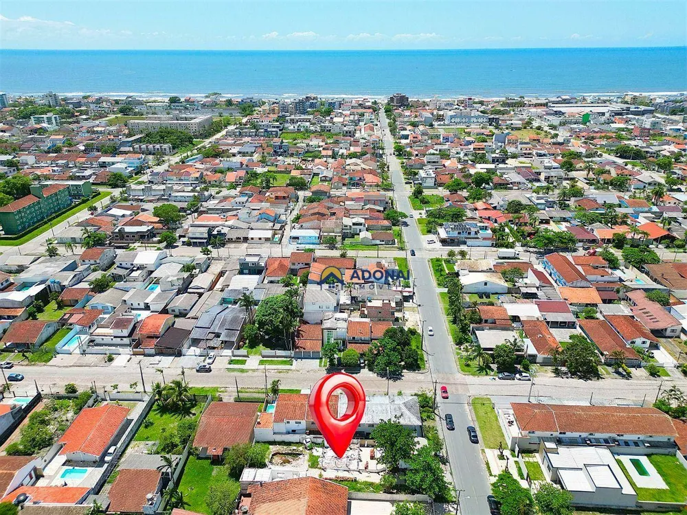 Terreno, 490 m² - Foto 2