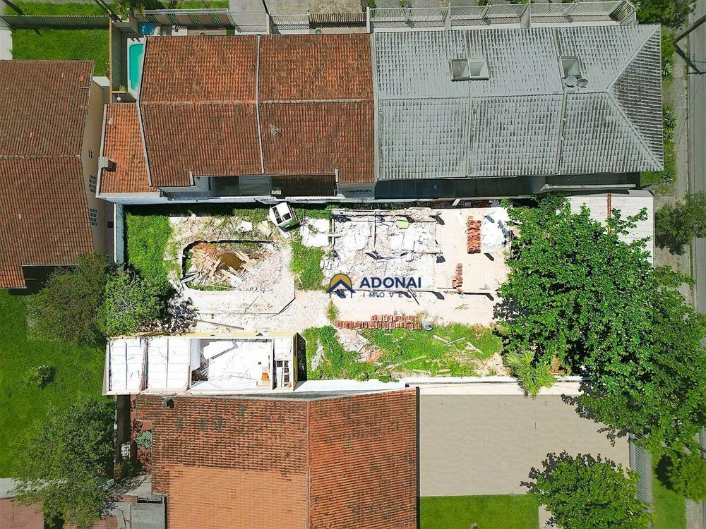 Terreno, 490 m² - Foto 6