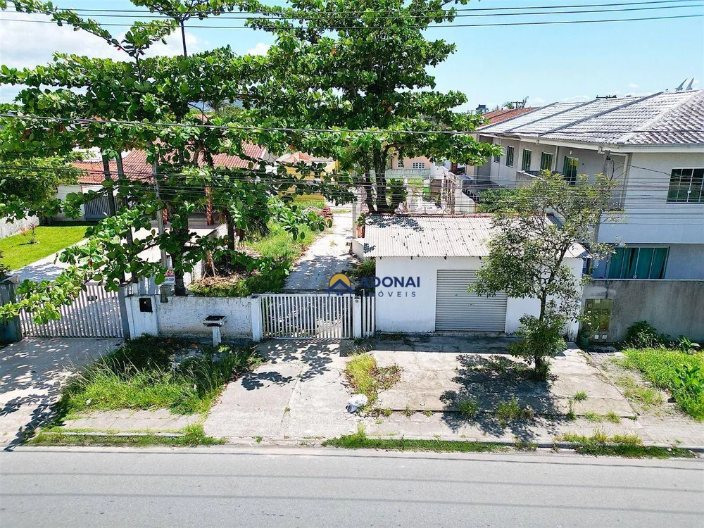 Terreno, 490 m² - Foto 5