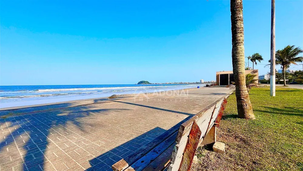 Sobrado, 3 quartos, 126 m² - Foto 2
