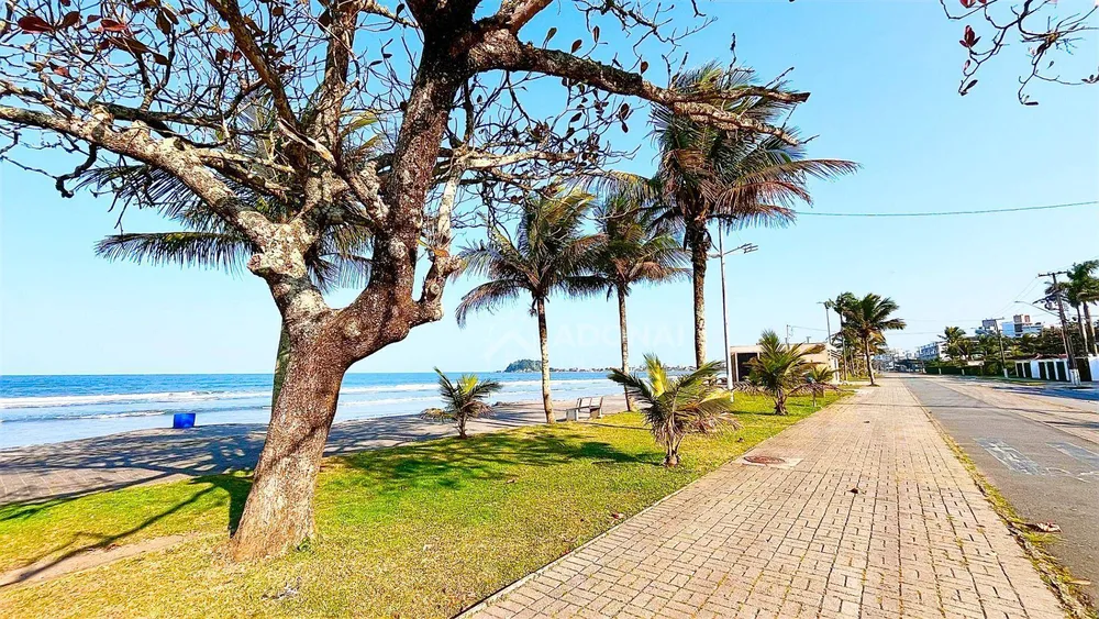 Sobrado, 3 quartos, 126 m² - Foto 13