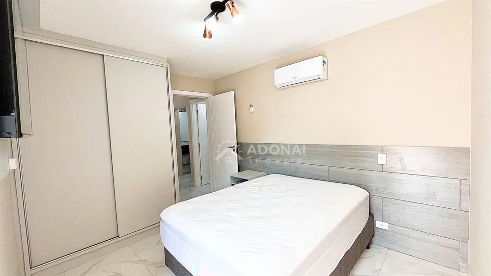 Sobrado, 3 quartos, 126 m² - Foto 9