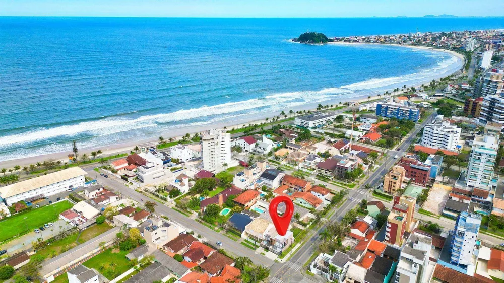 Sobrado, 3 quartos, 126 m² - Foto 5