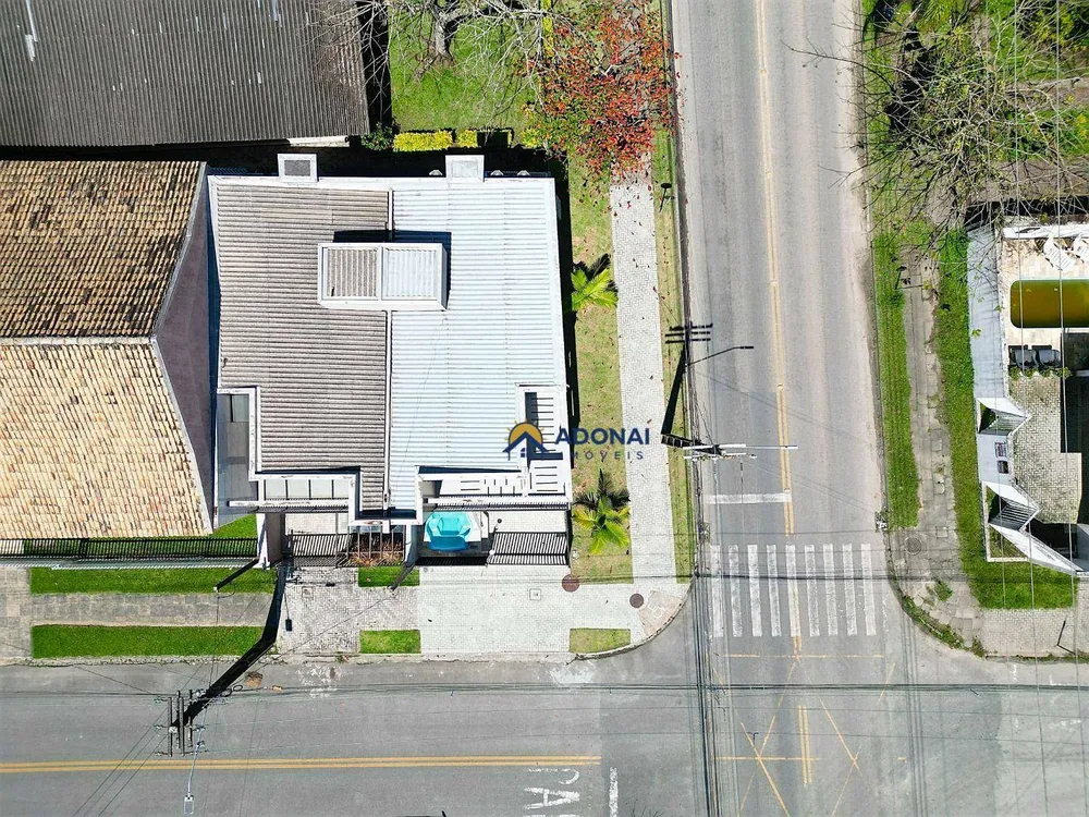 Sobrado, 3 quartos, 126 m² - Foto 14
