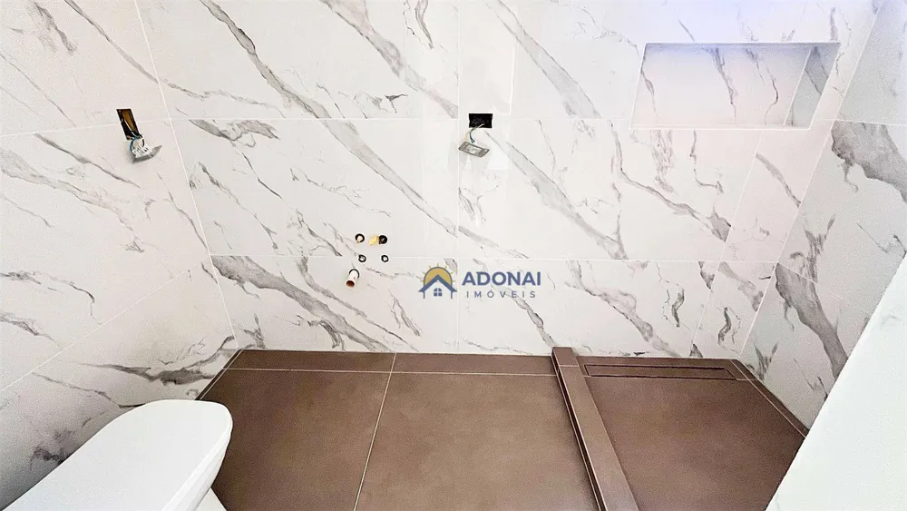 Apartamento, 3 quartos - Foto 16