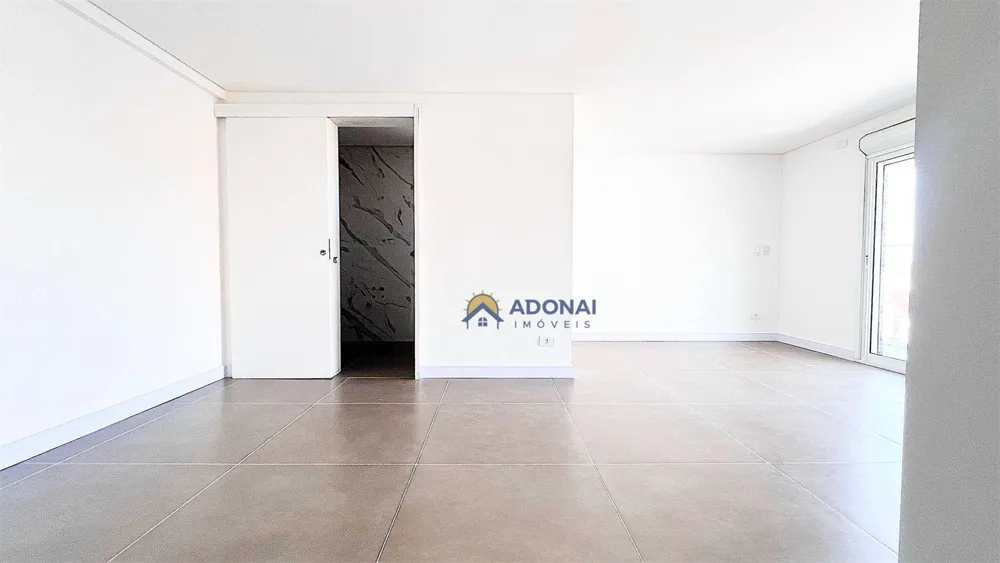 Apartamento, 3 quartos - Foto 10