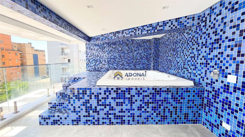 Apartamento, 3 quartos - Foto 7