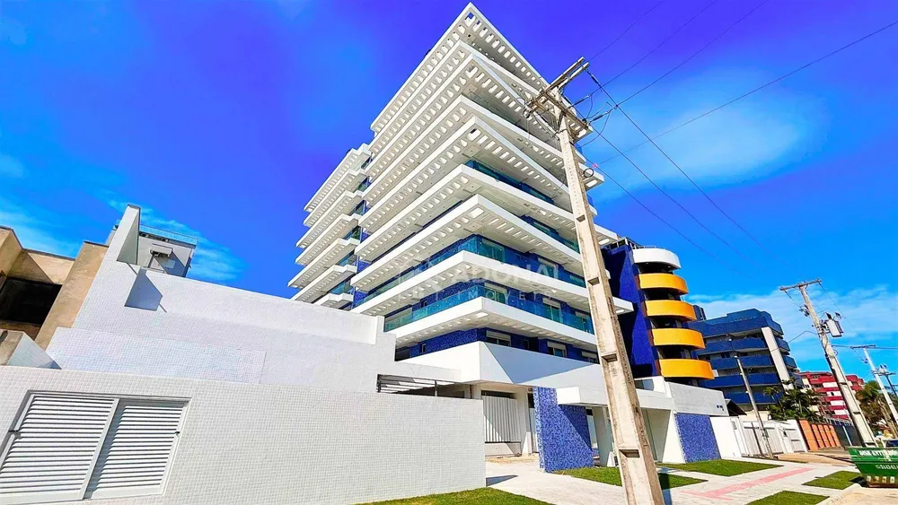 Apartamento, 3 quartos - Foto 4