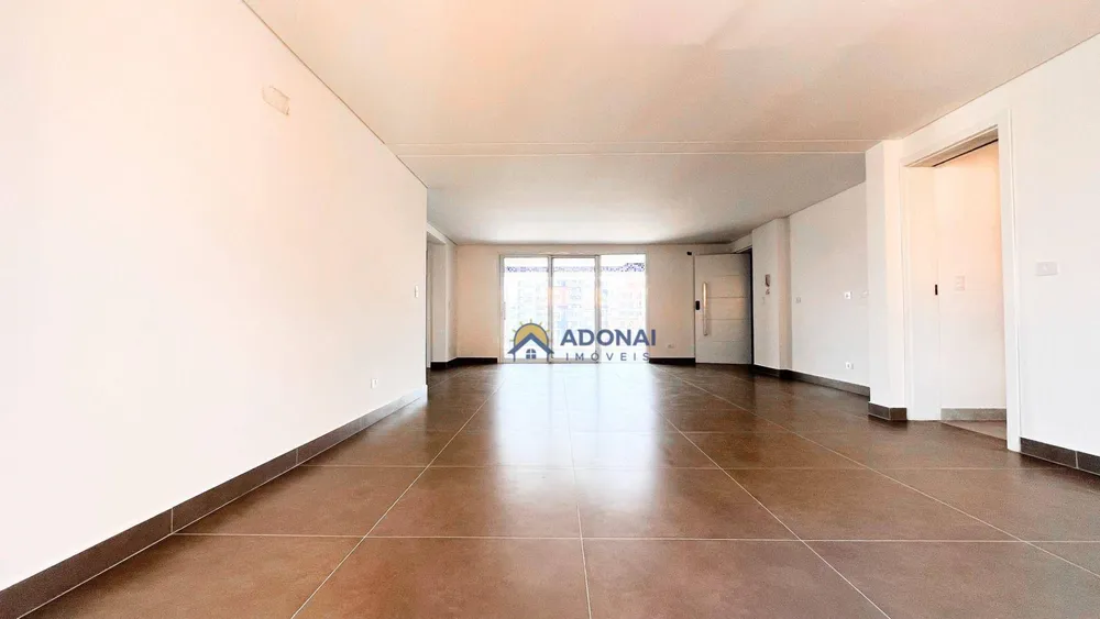 Apartamento, 3 quartos - Foto 12