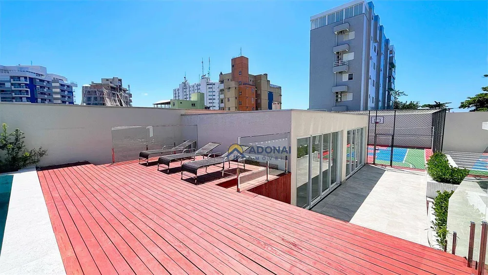 Apartamento, 3 quartos - Foto 6