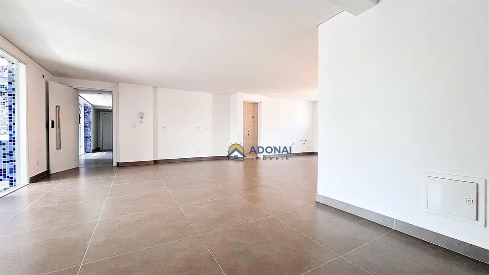 Apartamento, 3 quartos - Foto 9