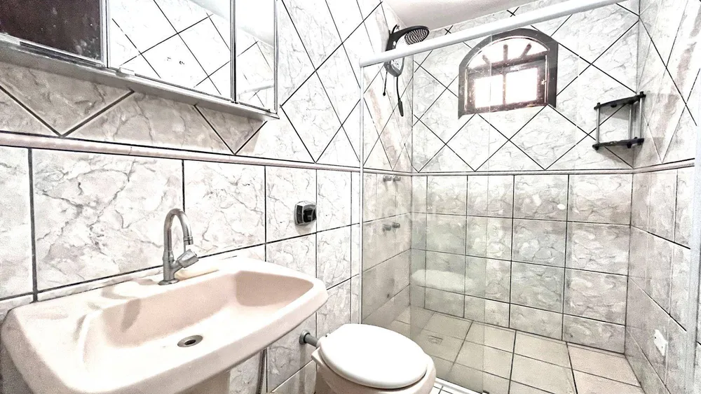 Casa, 3 quartos, 110 m² - Foto 9