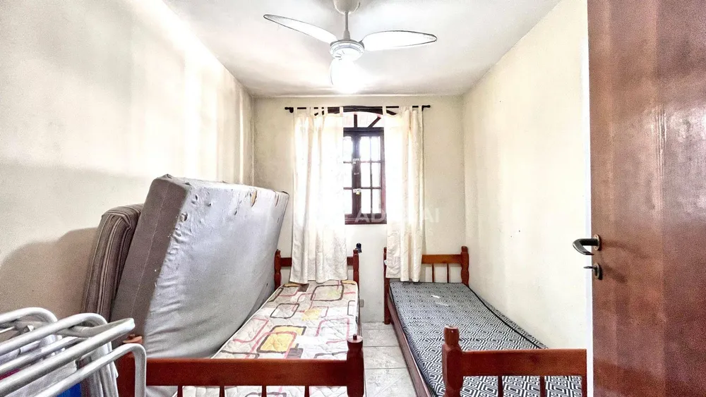 Casa, 3 quartos, 110 m² - Foto 11