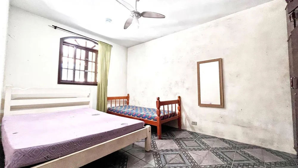 Casa, 3 quartos, 110 m² - Foto 10