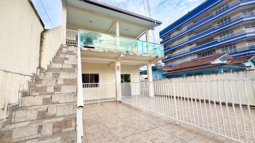Sobrado, 7 quartos, 250 m² - Foto 4