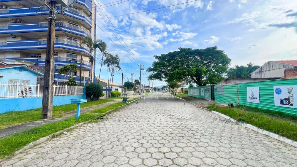 Sobrado, 7 quartos, 250 m² - Foto 6