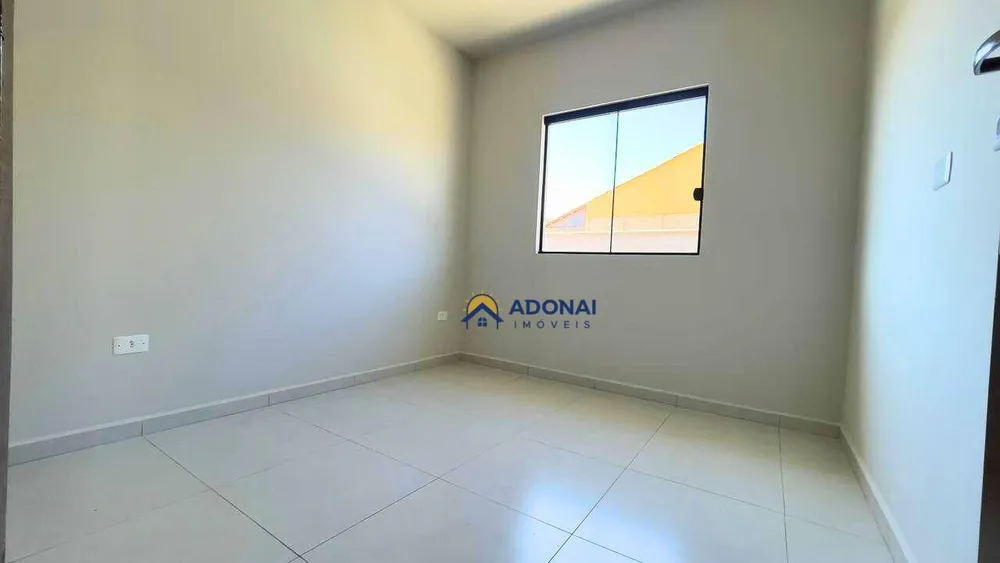 Casa, 2 quartos, 43 m² - Foto 5